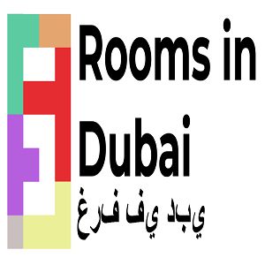 Rooms in Dubai