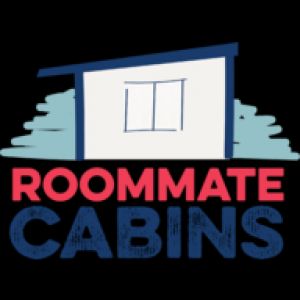 Roommate Cabins