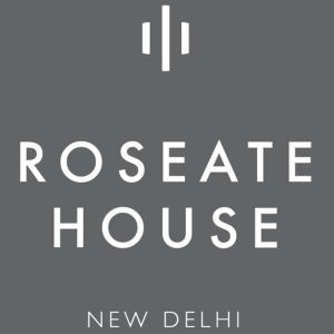Roseatehouse 