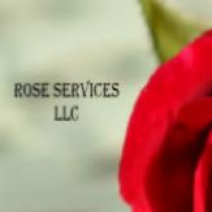 Rose Services LLC