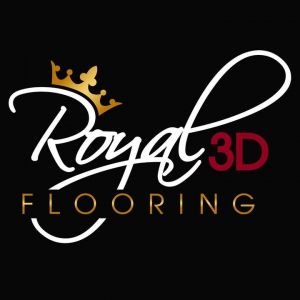 Royal3DFlooring