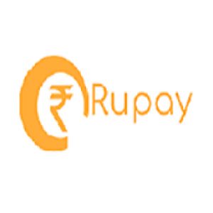 Rupay Rummy