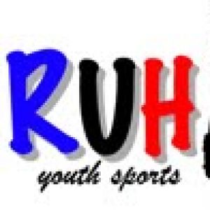 RUH Youth Sports Foundation