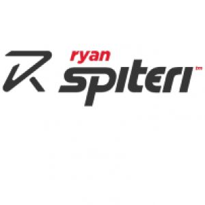 Ryan Spiteri