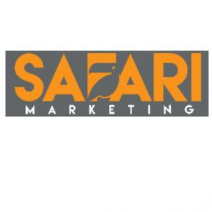 Safari Marketing