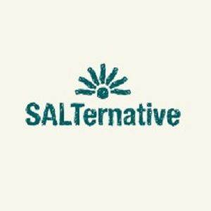 SALTernative Seaweed 