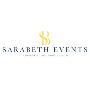 Sarabeth Events