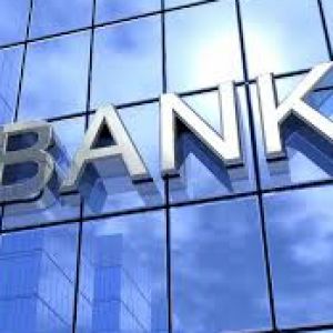 Sarathi Banking