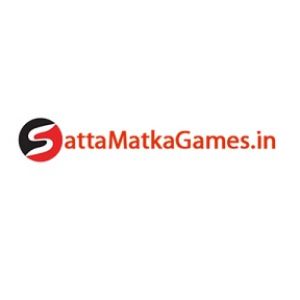 Satta Matka Games