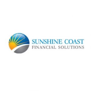 Sunshine Coast Mortgage Broker Broker