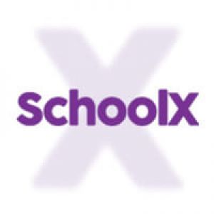 schoolx.pk