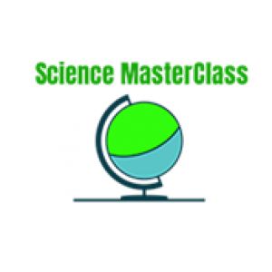 sciencemaster class