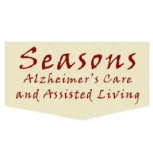Seasons Alzheimers Care and Assisted Living