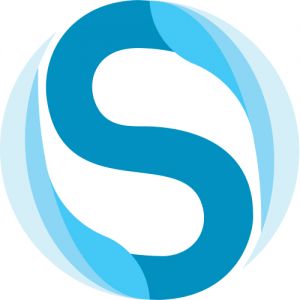 Secomapp Technology