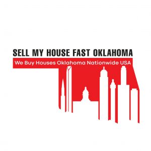 Sell My House Fast Oklahoma