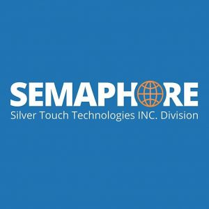 semaphore software