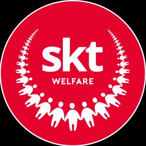 SKT Welfare