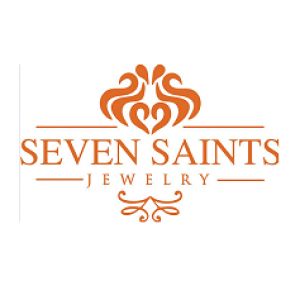 Seven Saints