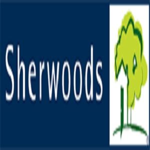 sherwoodsproperty