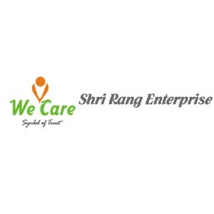 Shri Rang Enterprise