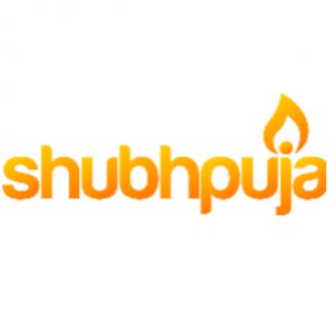 Shubhpuja