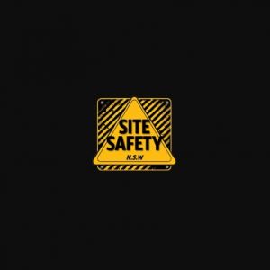Site Safety NSW
