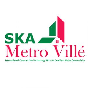 SKA Metro Ville