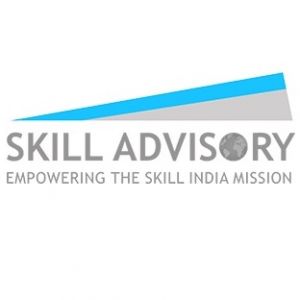 Skill Advisory
