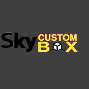 skycustombox