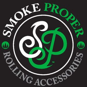 Smoke Proper