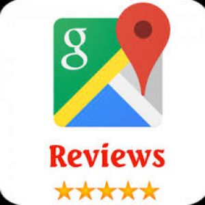  Buy Google Reviews
