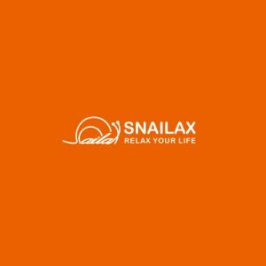 SnailaxCorporation
