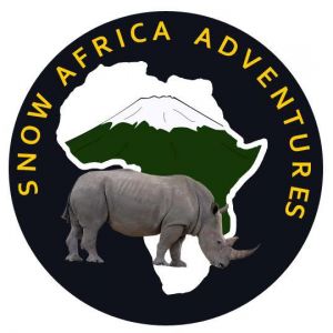 Snow Africa Adventures