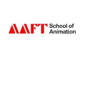 AAFT School of Animation