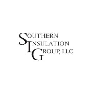  Southern Insulation Group