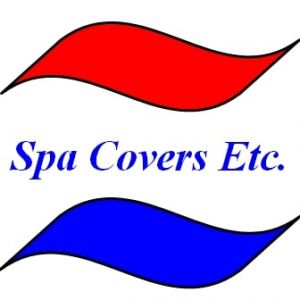 Spa Covers Etc