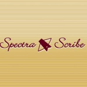 SpectraScribe