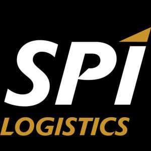 SPI Logistics