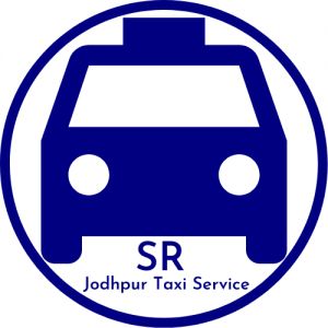 SR Jodhpur Taxi Service