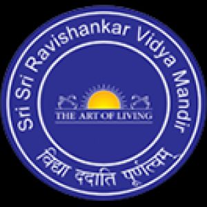 Sri Sri Ravishankar Vidya Mandir Trust