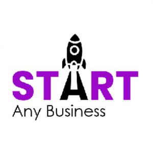 start Any Business