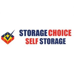Storage Choice Coopers Plains