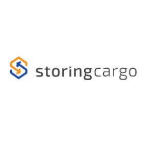 storing cargo