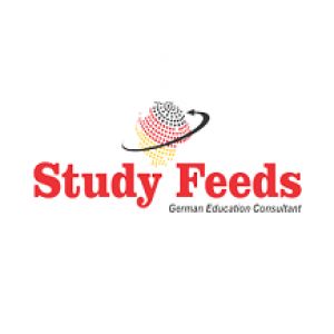 Study Feeds