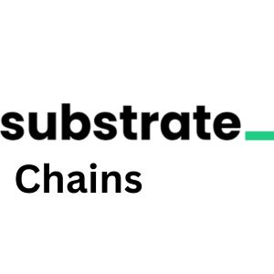 substratechains