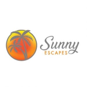 Sunny Escapes