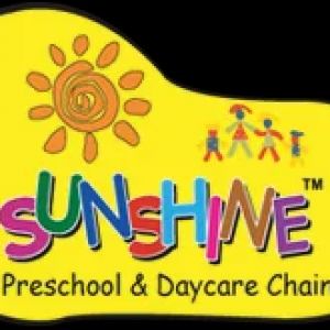Sunshine Preschool & Daycare