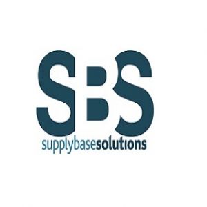 Supplybase Solutions Ltd 