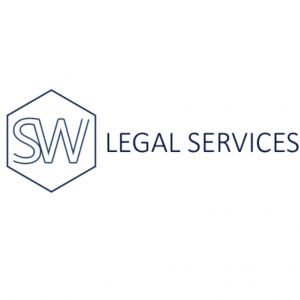 SW Legal Services