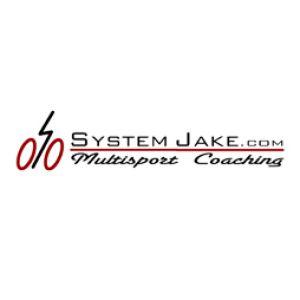 System Jake Multi Sport Coaching
